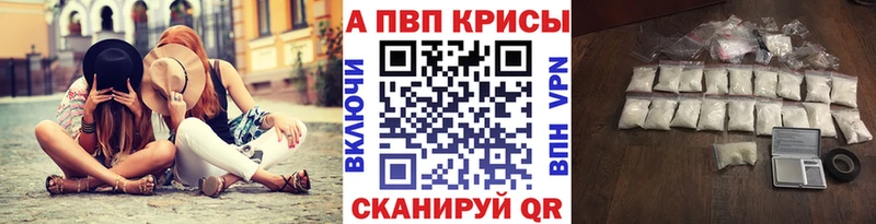 Купить где  Большой Камень  A-PVP крисы CK 