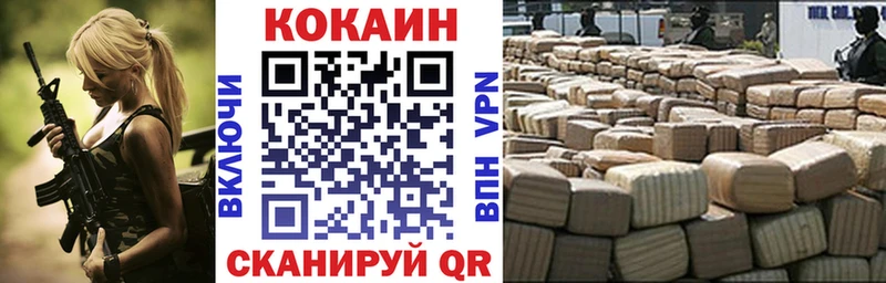 Купить закладки  Большой Камень  COCAIN VHQ 