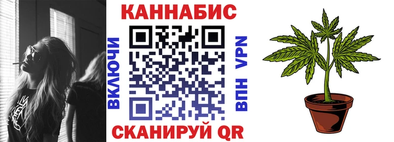 Бошки Шишки OG Kush Большой Камень
